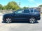 2025 Mitsubishi Outlander SE FWD