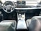 2023 Mitsubishi Outlander SE S-AWC