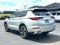 2023 Mitsubishi Outlander SE S-AWC