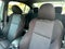 2021 Subaru WRX Premium Manual