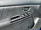 2021 Subaru WRX Premium Manual