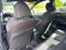 2021 Subaru WRX Premium Manual