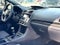 2021 Subaru WRX Premium Manual