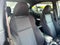2021 Subaru WRX Premium Manual