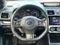 2021 Subaru WRX Premium Manual