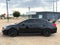 2021 Subaru WRX Limited Manual