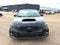 2021 Subaru WRX Limited Manual