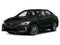 2021 Subaru WRX Limited Manual