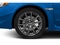 2021 Subaru WRX Limited Manual