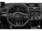 2021 Subaru WRX Limited Manual