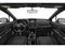 2021 Subaru WRX Limited Manual