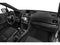 2021 Subaru WRX Limited Manual