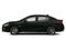 2021 Subaru WRX Limited Manual