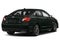 2021 Subaru WRX Limited Manual