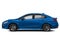 2021 Subaru WRX Limited Manual