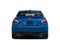 2021 Subaru WRX Limited Manual