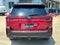 2026 Subaru Outback Premium AWD