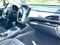 2025 Subaru Crosstrek Premium AWD