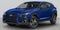 2025 Subaru Crosstrek Premium AWD