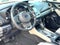 2021 Subaru Forester Premium CVT