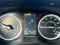 2021 Subaru Forester Premium CVT