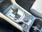 2021 Subaru Forester Premium CVT