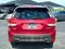 2021 Subaru Forester Premium CVT