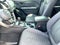 2025 Subaru Forester Premium AWD