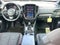 2025 Subaru Forester Premium AWD
