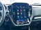 2025 Subaru Forester Premium AWD