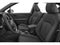 2025 Subaru Forester Premium AWD