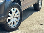 2006 Honda CR-V EX AT 4WD