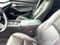 2024 Mazda Mazda3 Hatchback 2.5 Turbo Premium Plus Auto AWD