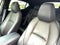 2024 Mazda Mazda3 Hatchback 2.5 Turbo Premium Plus Auto AWD