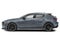 2024 Mazda Mazda3 Hatchback 2.5 Turbo Premium Plus Auto AWD