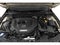 2024 Mazda Mazda3 Hatchback 2.5 Carbon Turbo Auto AWD