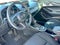 2019 Mazda Mazda CX-3 Sport FWD