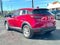 2019 Mazda Mazda CX-3 Sport FWD