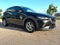 2020 Mazda Mazda CX-3 Sport FWD