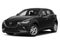 2020 Mazda Mazda CX-3 Sport FWD