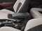 2016 Mazda Mazda CX-3 Grand Touring