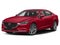 2019 Mazda Mazda6 Grand Touring Auto