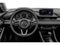 2019 Mazda Mazda6 Grand Touring Auto
