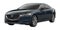 2019 Mazda Mazda6 Grand Touring Auto
