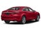 2019 Mazda Mazda6 Grand Touring Auto