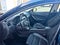 2017 Mazda Mazda6 Touring