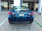 2017 Mazda Mazda6 Touring