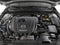 2017 Mazda Mazda6 Touring