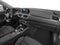 2017 Mazda Mazda6 Touring