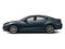 2017 Mazda Mazda6 Touring